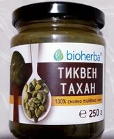 Mängden socker i ТИКВЕН ТАХАН