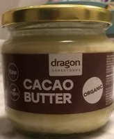 Mängden socker i Био Какаово Масло