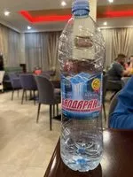 Mängden socker i Вода