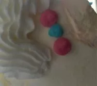 Mängden socker i Brochette alpaga