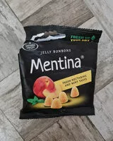 Mängden socker i Loading…