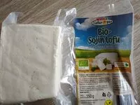 Mängden socker i Tofu organic