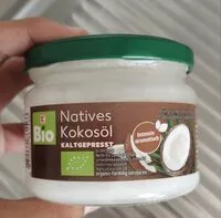 Mängden socker i ulei de cocos eco