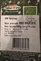 Mängden socker i bio rajčice