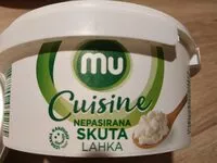 Mängden socker i Cottage cheese, low fat
