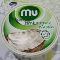 Mängden socker i Sirni namaz classic