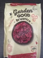 Mängden socker i brusnice