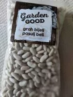 Mängden socker i Grah