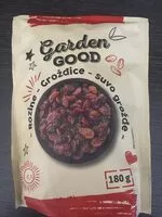 Mängden socker i Rozine - Grožđice - suvo grožđe