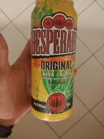 Mängden socker i poulet