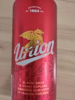 Mängden socker i union