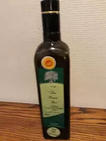 Mängden socker i lou premier rai