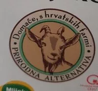 Mängden socker i Mleko