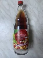 Mängden socker i Ledeni Čaj - Breskva