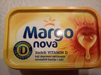Mängden socker i Masni namaz