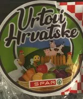 Mängden socker i šampinjoni