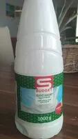 Mängden socker i Tekući jogurt