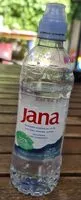 Mängden socker i ACQUA MINERALE NATURALE