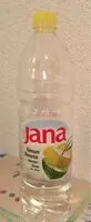 Mängden socker i Lemon Lime
