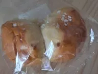 Mängden socker i pinca