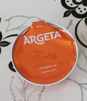 Mängden socker i Pašteta