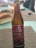 Mängden socker i Pure Huile sésames