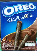 Mängden socker i ช็อกโกแลต เวเฟอร์โรล