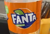 Mängden socker i Nutella