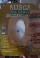 Mängden socker i Produit inconnu