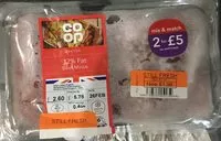 Mängden socker i Beef mince