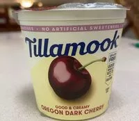 Mängden socker i Yogurt