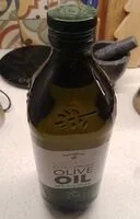 Mängden socker i Huile d'Olive Extra Vierge Bio