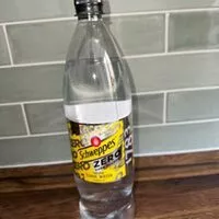 Mängden socker i Indian Tonic Water Zero