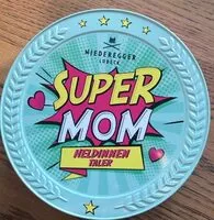 Mängden socker i Marzipan Torte