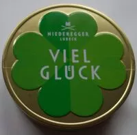 Mängden socker i Marzipan Torte