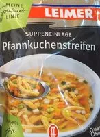 Mängden socker i Flädle