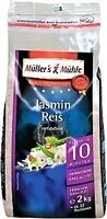 Mängden socker i BL - Jasmin Reis