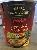 Mängden socker i Snack cup