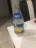 Mängden socker i Classico Banane