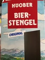 Mängden socker i Bier stengel