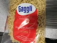 Mängden socker i Spätzle