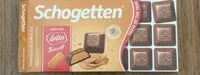 Mängden socker i Lotus Biscoff