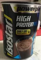 Mängden socker i High Protein 90, Schoko