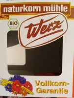 Mängden socker i Braunhirse