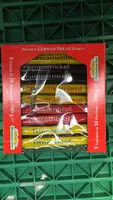 Mängden socker i Mestemacher Premium Vollkorn Brotkorb