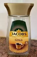 Mängden socker i Löslicher Bohnenkaffee