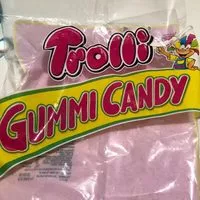 Mängden socker i Ursulla et son Encre