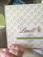 Mängden socker i Lindt Pralines Tradition