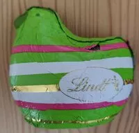 Mängden socker i Alpenvollmilch-Schokolade