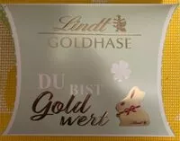 Mängden socker i Goldhaze